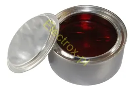 kalafonia-aktywna-do-lutowania-100g-termopasty