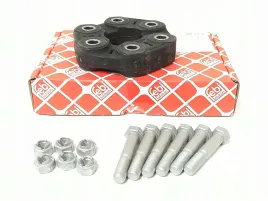 lacznik-przegub-walu-sruby-febi-bmw-43466-e46-e90
