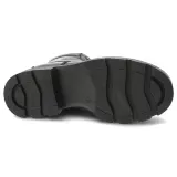 botki-nessi-24674-czarny-1-plec-produkt-damski