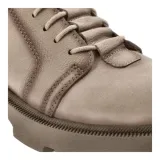 botki-nessi-24673-bez-9-marka-nessi