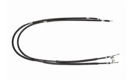 linka-hamulca-recznego-opel-astra-h