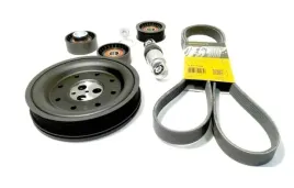 kolo-pasowe-rolki-pasek-ford-mondeo-mk3-2-0tdci