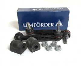 laczniki-stabilizatora-tyl-bmw-f20-f21-f30-f31-f32
