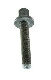 sruba-kola-pasowego-walu-bmw-e46-318-320d-e39-520d