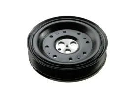 nowe-kolo-pasowe-walu-ford-mondeo-iii-mk3-2-0tdci