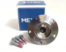 lozysko-piasta-kola-przod-bmw-e39-meyle