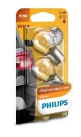 zarowka-zarowki-p21w-philips-kierunkowskaz-migacz