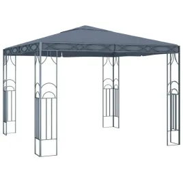 altana-300-x-300-cm-antracytowa