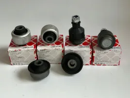 zestaw-naprawczy-wahacza-przod-febi-citroen-c4