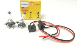 oprawka-zarowki-h7-zestaw-philips-ford-mondeo-iii