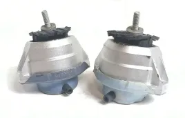 poduszka-poduszki-silnika-bmw-e60-e61-520d-febi
