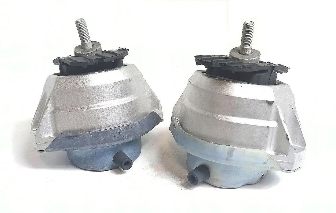 poduszka-poduszki-silnika-bmw-e60-e61-520d-febi