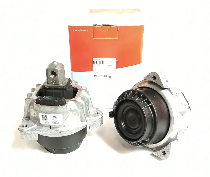 poduszka-poduszki-silnika-bmw-e60-e61-520d-febi-typ-samochodu-samochody-osobowe