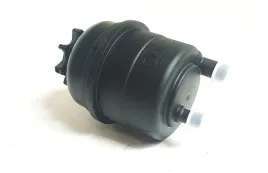 zbiorniczek-plynu-wspomagania-bmw-e30-e36-e46-e90