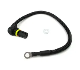przewod-sterownika-swiec-bmw-e60-e61-520-525-530d