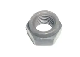 nakretka-sruby-lacznika-walu-bmw-oe-07129900047