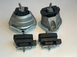 poduszki-silnika-skrzyni-bmw-e60-e61-520-525-530i