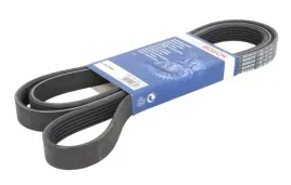 pasek-wielorowkowy-bmw-e46-320d-polift-6pk2090