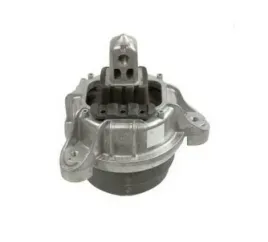poduszka-silnika-lewa-bmw-f10-f11-518-520-525d