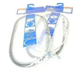 linka-hamulca-recznego-prawa-ate-bmw-e39