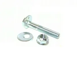 sruba-mimosrodowa-wahacza-nissan-x-trail-t31