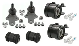 sworzen-wahacza-przod-21mm-tuleje-volvo-s40-ii-v50