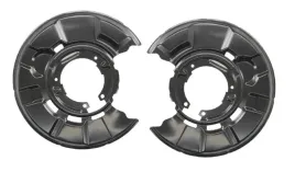 tarcze-kotwiczne-oslonowe-tyl-bmw-e81-e82-e87-e88