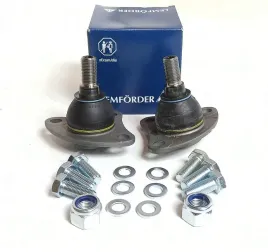 sworzen-sworznie-wahacza-citroen-jumper-od-2006