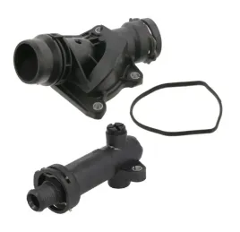termostaty-zestaw-egr-gates-mm-gt-bmw-e90-e91-320d