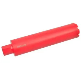 wiertlo-diamentowe-na-sucho-i-na-mokro-82-mm-x-400-mm