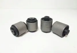 tuleja-tuleje-wahacza-tyl-tylnego-bmw-5-e39-sedan