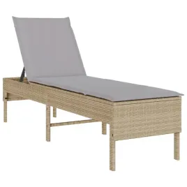 lezak-z-poduszka-bezowy-55x200x44cm-polirattan