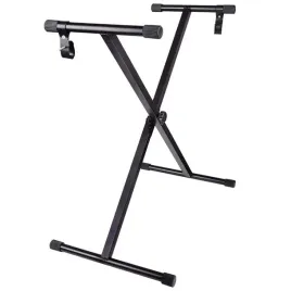 statyw-klawiszowy-pod-keyboard-pianino-cyfrowe-krzyzowy-skladany-nn-x3