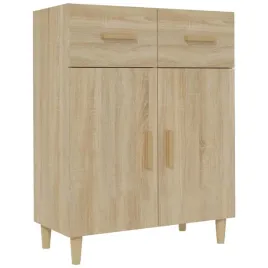 komoda-dab-sonoma-695x34x89-cm-material-drewnopochodny