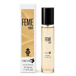 orchid-feme-robot-perfumetka-33ml