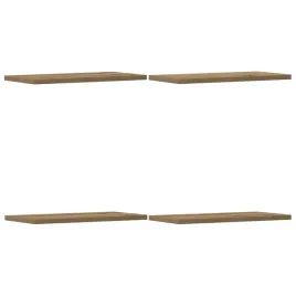 polki-scienne-4-szt-dab-artisan-40x20x15