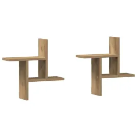 polki-scienne-2-szt-dab-artisian-38x12x38-cm