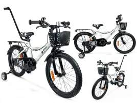 rower-rowerek-dzieciecy-z-kolkami-prowadnik-koszyczek-bmx-12-cali-pirate