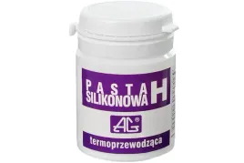 pasta-termiczna-silcon-termiczny-typ-h-200c-100g