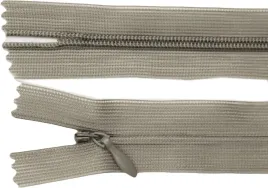 zamek-blyskawiczny-kryty-22cm-bezowy-18-1306