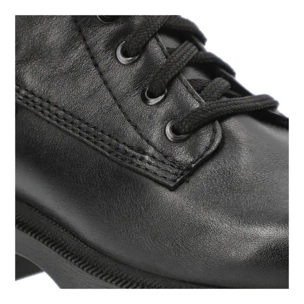 botki-nessi-24674-czarny-1-marka-nessi