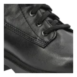 botki-nessi-24674-czarny-1-marka-nessi