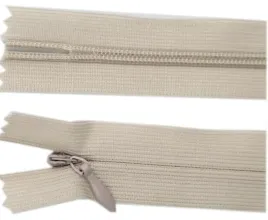 zamek-blyskawiczny-kryty-60cm-jasny-bezowy-13-0403