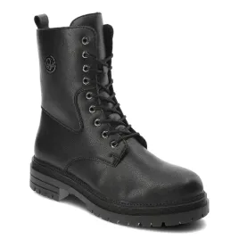 botki-rieker-y3115-00-black