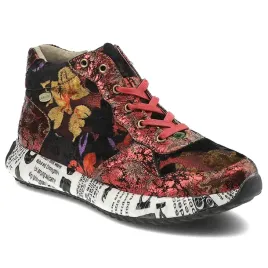 sneakersy-laura-vita-burton-15-sl1826a-5b-rouge