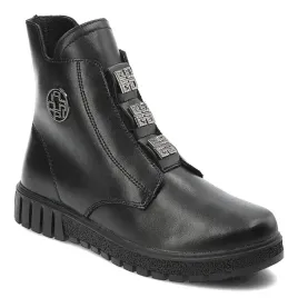 botki-filippo-dbt6360-24-bk-czarny