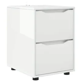 szafka-do-przechowywania-wysoki-polysk-bialy-40-x-48-x-57-cm