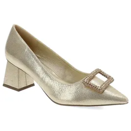 czolenka-menbur-25877-0000-oro-gold