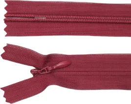 zamek-blyskwiczny-kryty-60cm-bordowy-d527