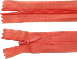 zamek-blyskawiczny-kryty-55cm-pomaranczowy-104fur
